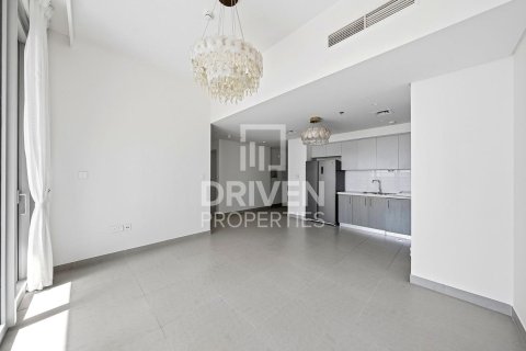 2 bedrooms Apartment in Forte, UAE No. 212536 5