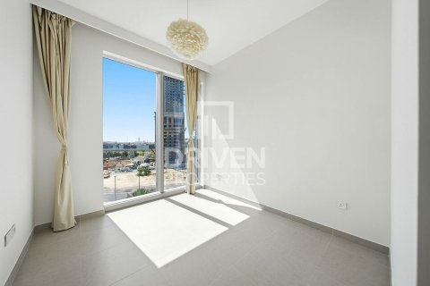 2 bedrooms Apartment in Forte, UAE No. 212536 10