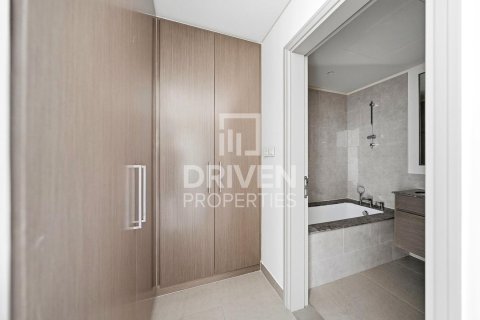 2 bedrooms Apartment in Forte, UAE No. 212536 13