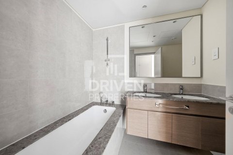 2 bedrooms Apartment in Forte, UAE No. 212536 14