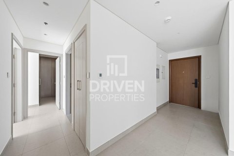 2 bedrooms Apartment in Forte, UAE No. 212536 7
