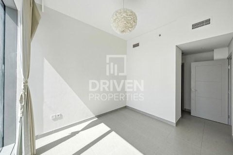2 bedrooms Apartment in Forte, UAE No. 212536 11
