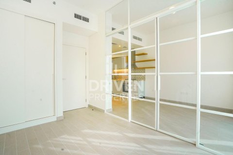 1 غرف نوم شقة في Golfville, الإمارات العربية المتحدة رقم 214181 12