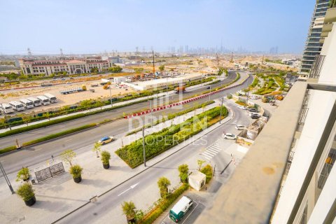 1 غرف نوم شقة في Golfville, الإمارات العربية المتحدة رقم 214181 16