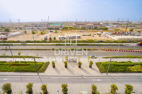 1 غرف نوم شقة في Golfville, الإمارات العربية المتحدة رقم 214181 15