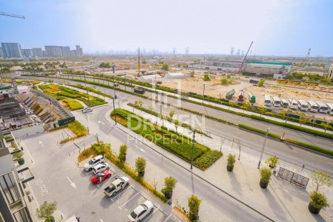 1 غرف نوم شقة في Golfville, الإمارات العربية المتحدة رقم 214181 17