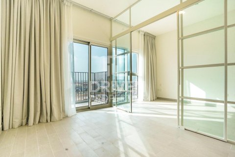 1 غرف نوم شقة في Golfville, الإمارات العربية المتحدة رقم 214181 10