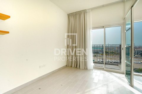 1 غرف نوم شقة في Golfville, الإمارات العربية المتحدة رقم 214181 9