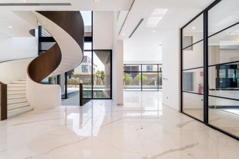 5 bedrooms Villa in Wadi Al Safa 3, UAE No. 213513 6