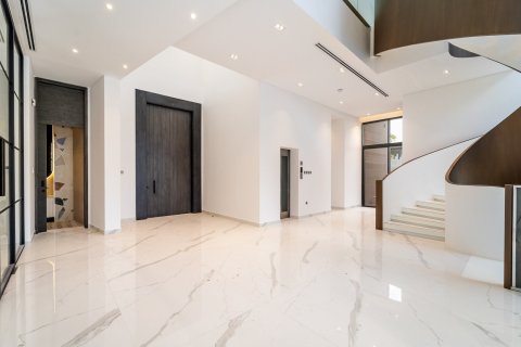 5 bedrooms Villa in Wadi Al Safa 3, UAE No. 213513 18
