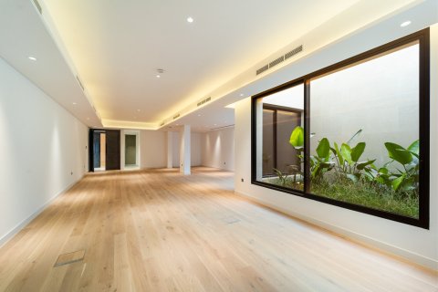 5 bedrooms Villa in Wadi Al Safa 3, UAE No. 213513 23