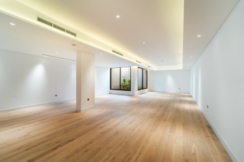 5 bedrooms Villa in Wadi Al Safa 3, UAE No. 213513 22
