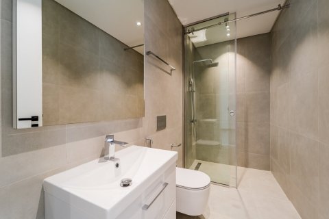 5 bedrooms Villa in Wadi Al Safa 3, UAE No. 213513 31