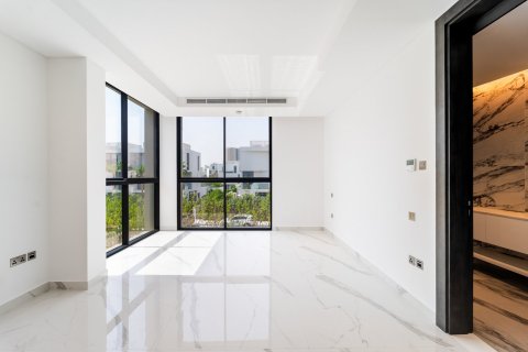 5 bedrooms Villa in Wadi Al Safa 3, UAE No. 213513 27