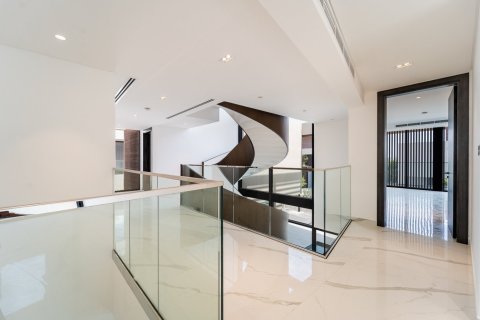 5 bedrooms Villa in Wadi Al Safa 3, UAE No. 213513 16