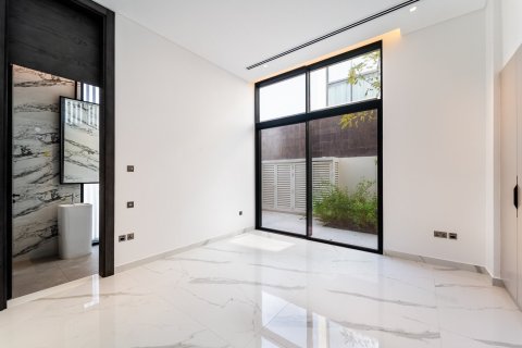 5 bedrooms Villa in Wadi Al Safa 3, UAE No. 213513 13