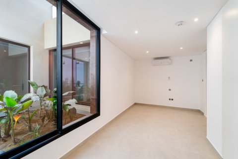 5 bedrooms Villa in Wadi Al Safa 3, UAE No. 213513 19