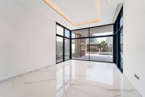 5 bedrooms Villa in Wadi Al Safa 3, UAE No. 213513 29