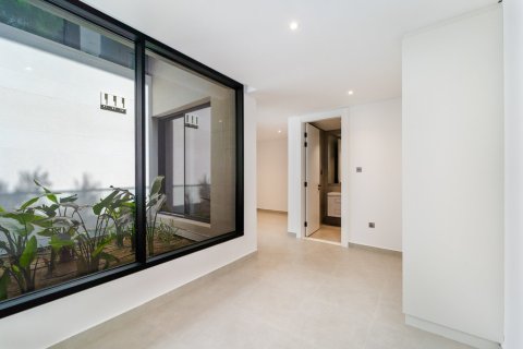 5 bedrooms Villa in Wadi Al Safa 3, UAE No. 213513 30