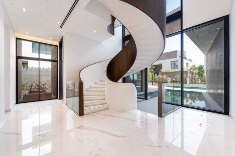 5 bedrooms Villa in Wadi Al Safa 3, UAE No. 213513 5