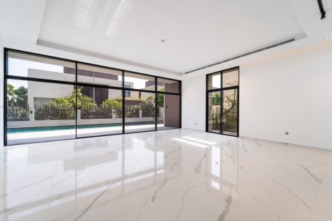5 bedrooms Villa in Wadi Al Safa 3, UAE No. 213513 3