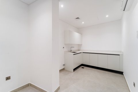 5 bedrooms Villa in Wadi Al Safa 3, UAE No. 213513 28