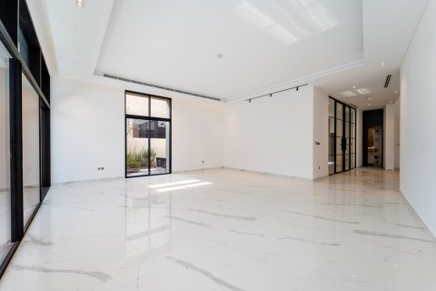 5 bedrooms Villa in Wadi Al Safa 3, UAE No. 213513 11