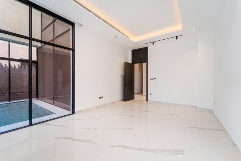 5 bedrooms Villa in Wadi Al Safa 3, UAE No. 213513 12