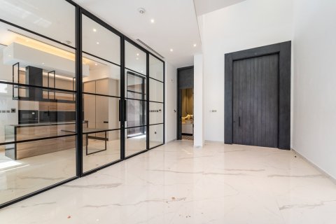 5 bedrooms Villa in Wadi Al Safa 3, UAE No. 213513 10