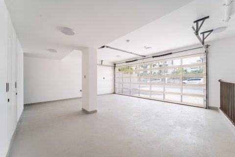 5 bedrooms Villa in Wadi Al Safa 3, UAE No. 213513 26