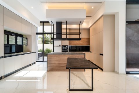 5 bedrooms Villa in Wadi Al Safa 3, UAE No. 213513 14