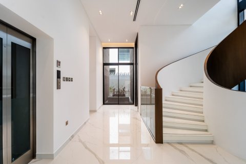 5 bedrooms Villa in Wadi Al Safa 3, UAE No. 213513 24