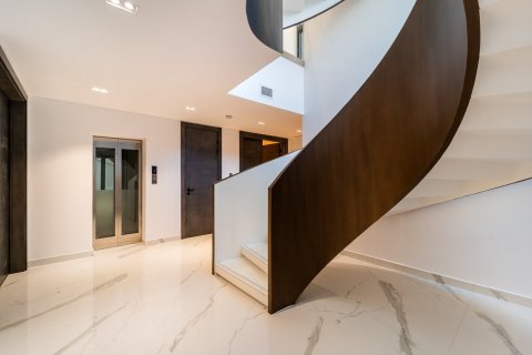 5 bedrooms Villa in Wadi Al Safa 3, UAE No. 213513 17