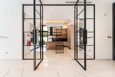 5 bedrooms Villa in Wadi Al Safa 3, UAE No. 213513 7
