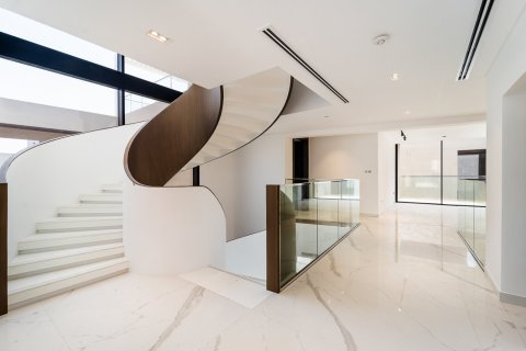 5 bedrooms Villa in Wadi Al Safa 3, UAE No. 213513 15