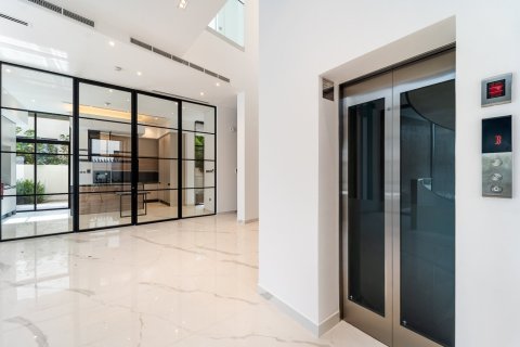5 bedrooms Villa in Wadi Al Safa 3, UAE No. 213513 9