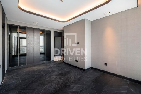 4 bedrooms Apartment in Business Bay, UAE No. 211459 14