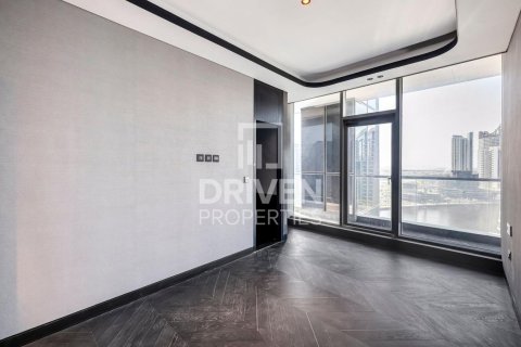 4 bedrooms Apartment in Business Bay, UAE No. 211459 11