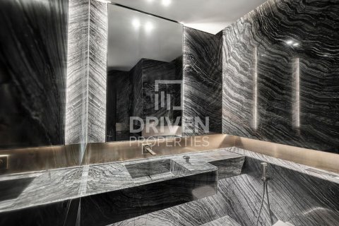 4 bedrooms Apartment in Business Bay, UAE No. 211459 15