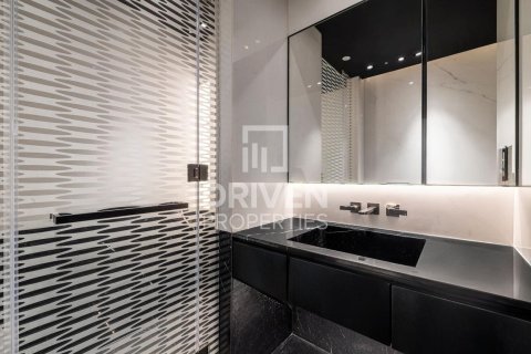 4 bedrooms Apartment in Business Bay, UAE No. 211459 16