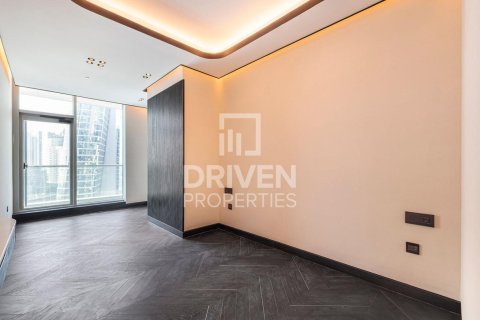 4 bedrooms Apartment in Business Bay, UAE No. 211459 7