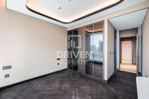4 bedrooms Apartment in Business Bay, UAE No. 211459 10