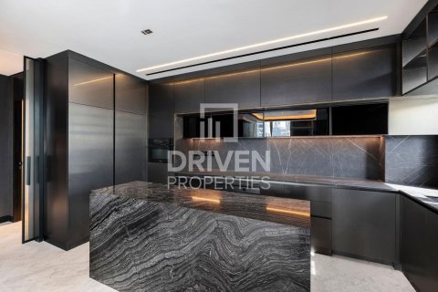 4 bedrooms Apartment in Business Bay, UAE No. 211459 5