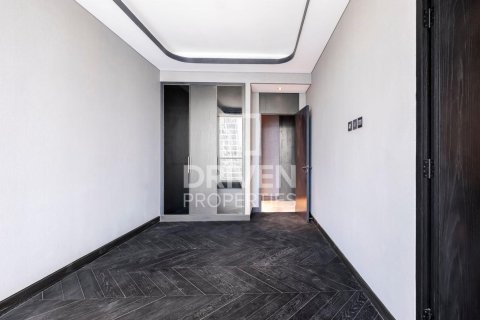 4 bedrooms Apartment in Business Bay, UAE No. 211459 12