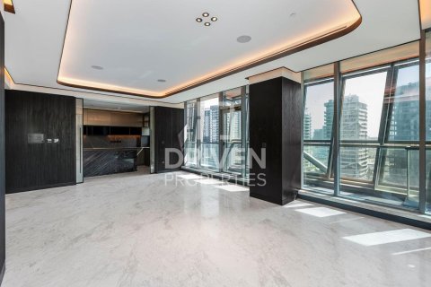 4 bedrooms Apartment in Business Bay, UAE No. 211459