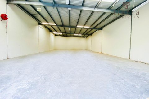 Warehouse de 306.6m² à Al Quoz, UAE No. 22005 3