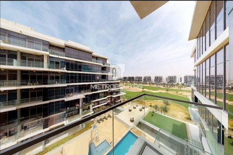 1 bedroom Apartment in DAMAC Hills (Akoya by DAMAC), UAE No. 158093