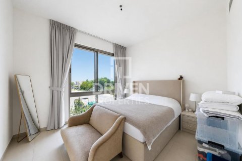 Вилла с 4 спальнями в Reem Community, ОАЭ №211421 16