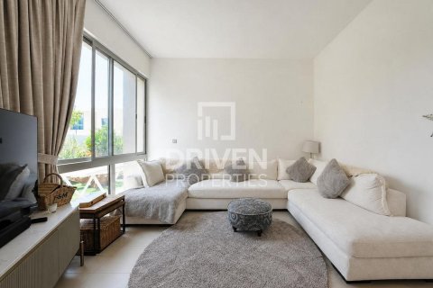 Вилла с 4 спальнями в Reem Community, ОАЭ №211421 7