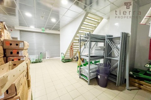 1393.5m² Warehouse in Al Quoz, UAE No. 47666 5